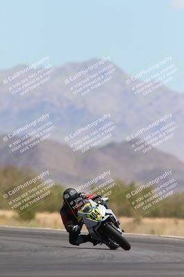 media/May-11-2024-SoCal Trackdays (Sat) [[cc414cfff5]]/9-Turn 14 (1125am)/